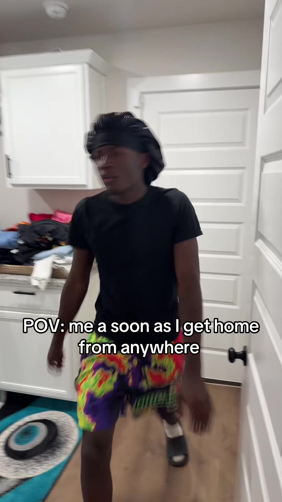 @Ian Jumpp