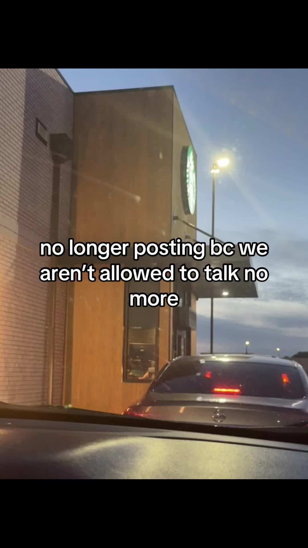 @cailynn and dale 🫰🤞