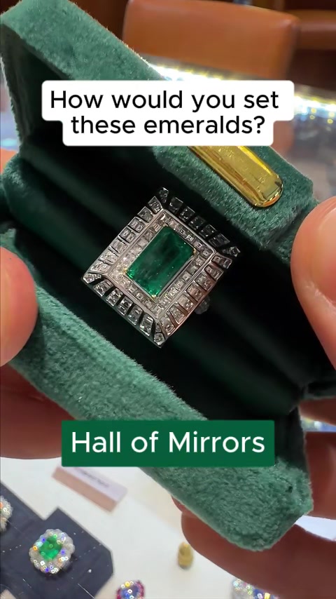 @Assay Jewelers