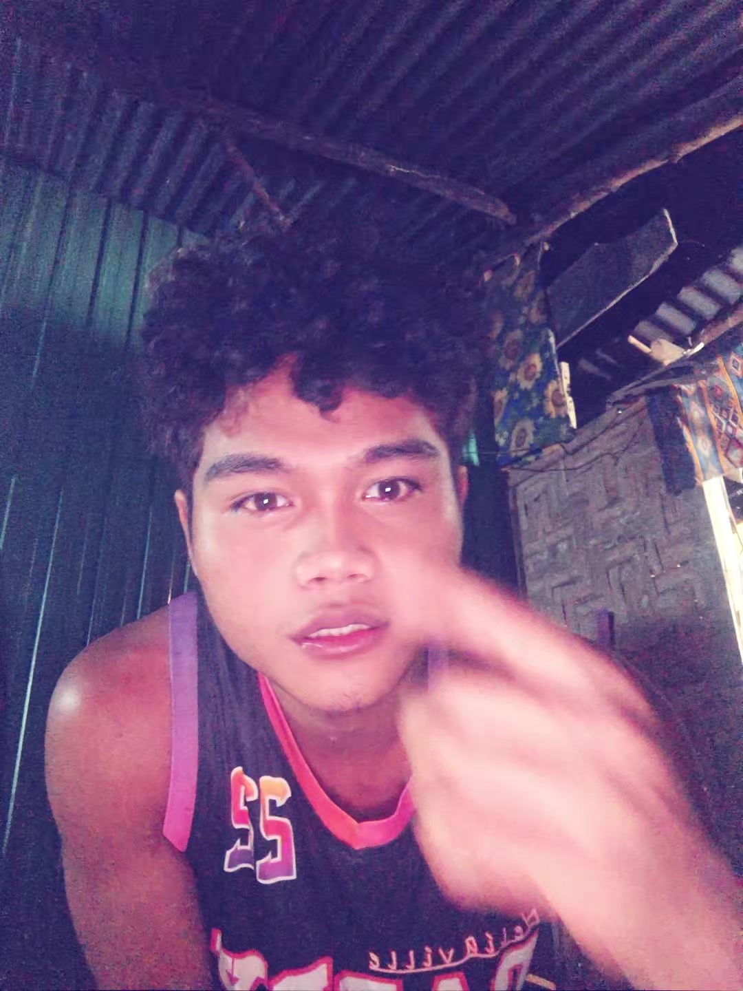 @KELLYBOY🇵🇭
