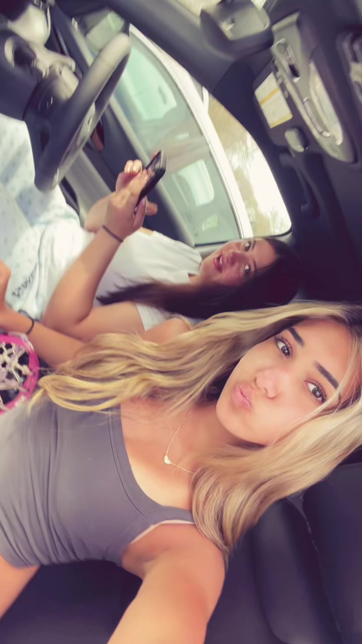 @tehila