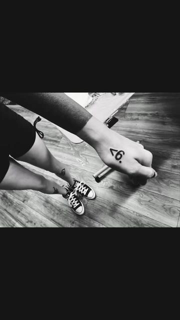 @deathcardxiii <6.