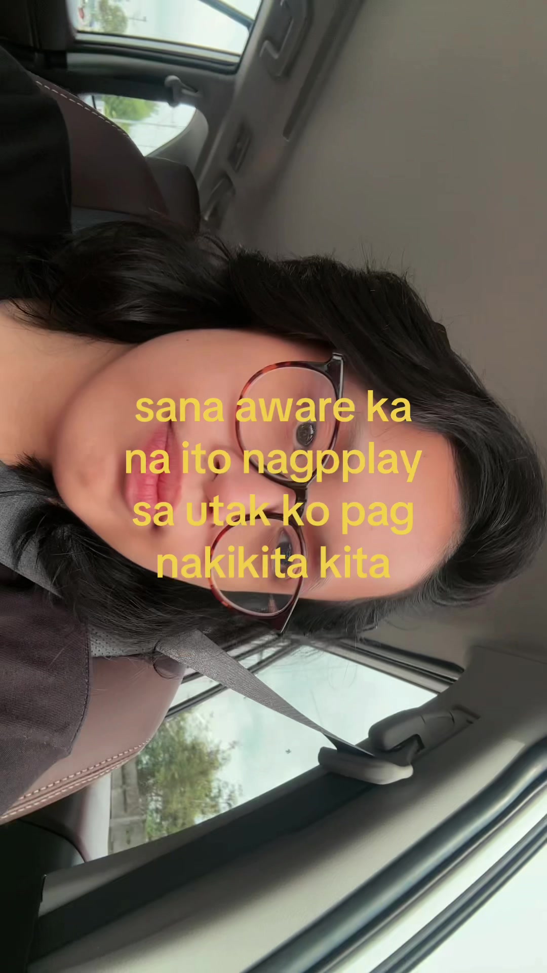 @Lai Buñag on Spotify