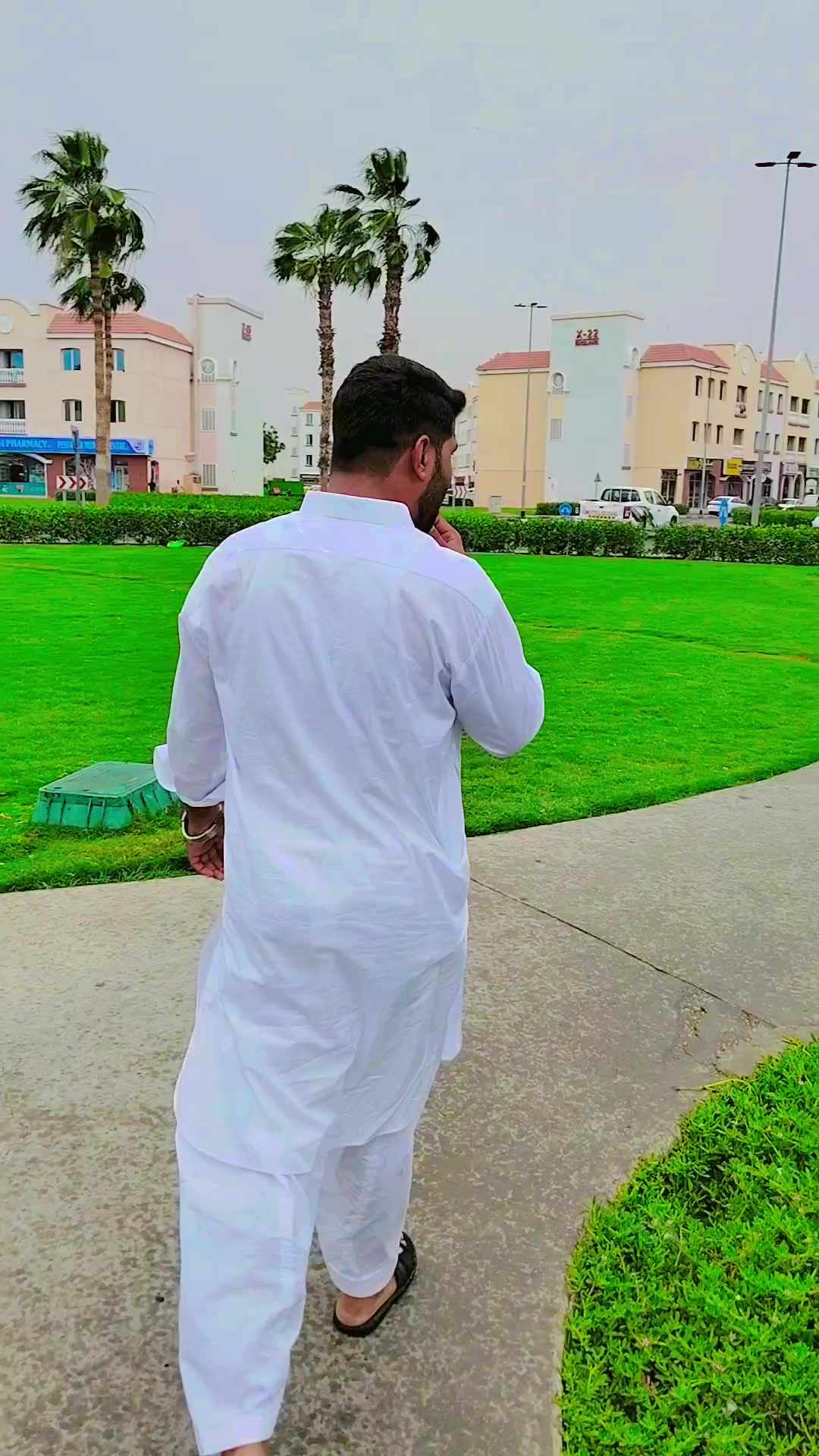 @(INZAMAM__UL__HAQ)🦅