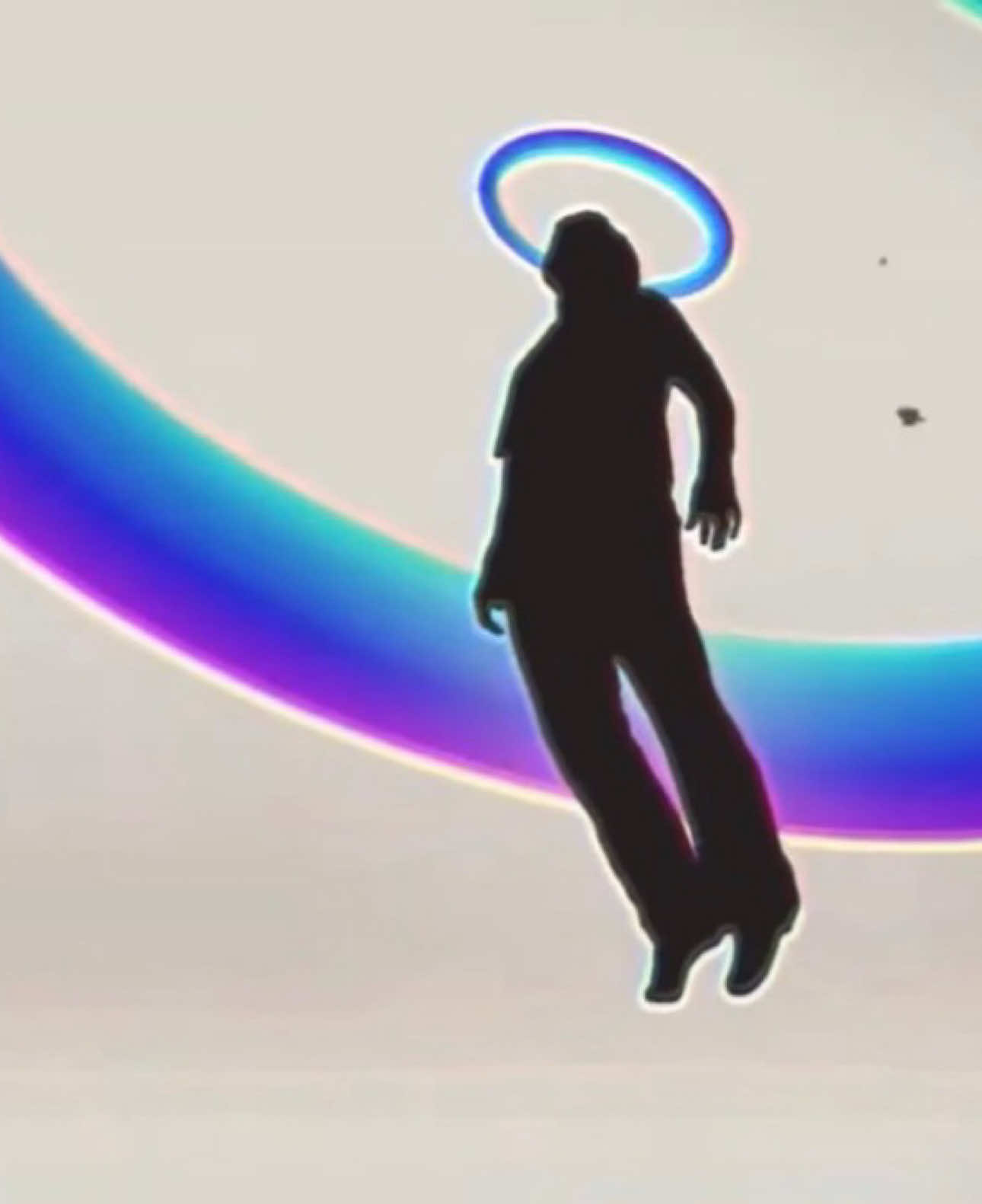 @The Loop of Sound