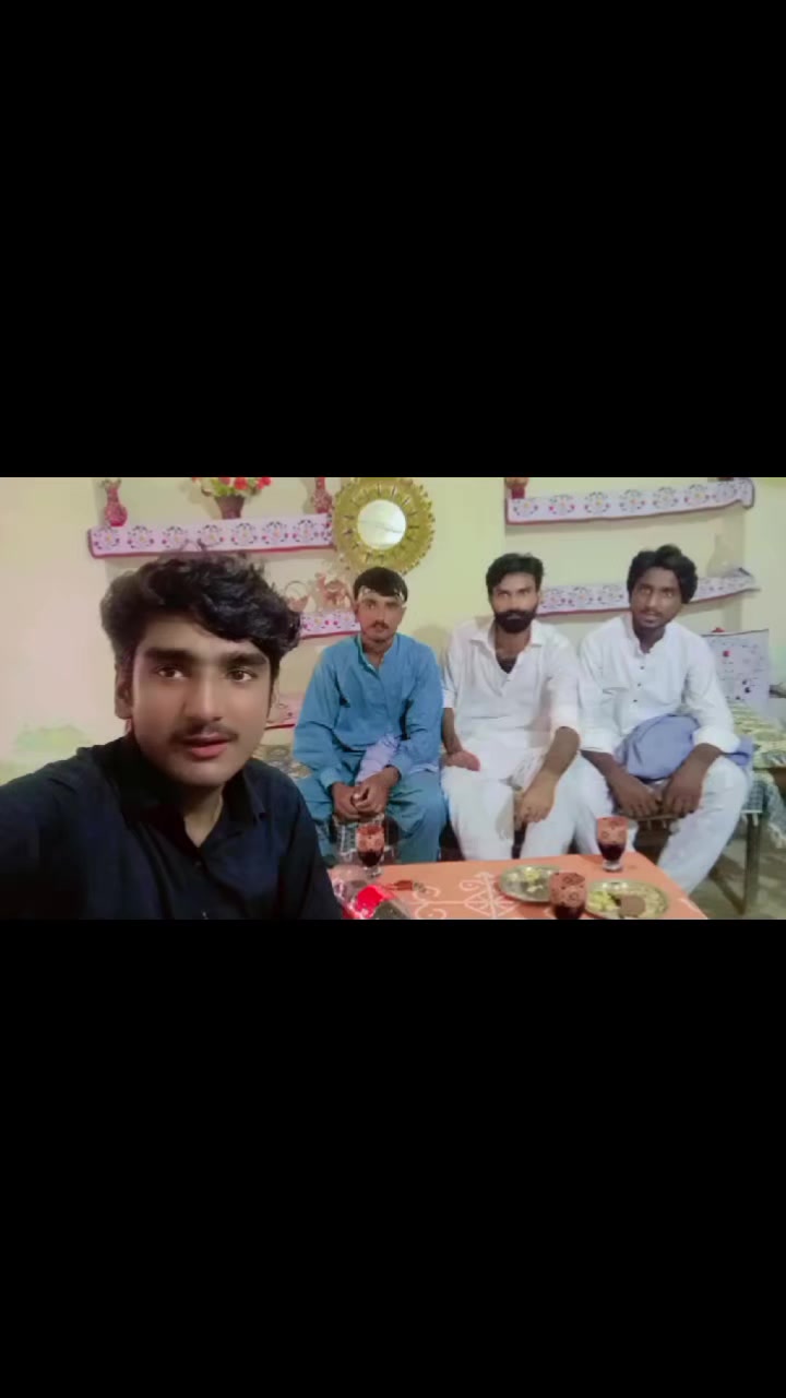 @قدیر علی راجڑ الا✌️