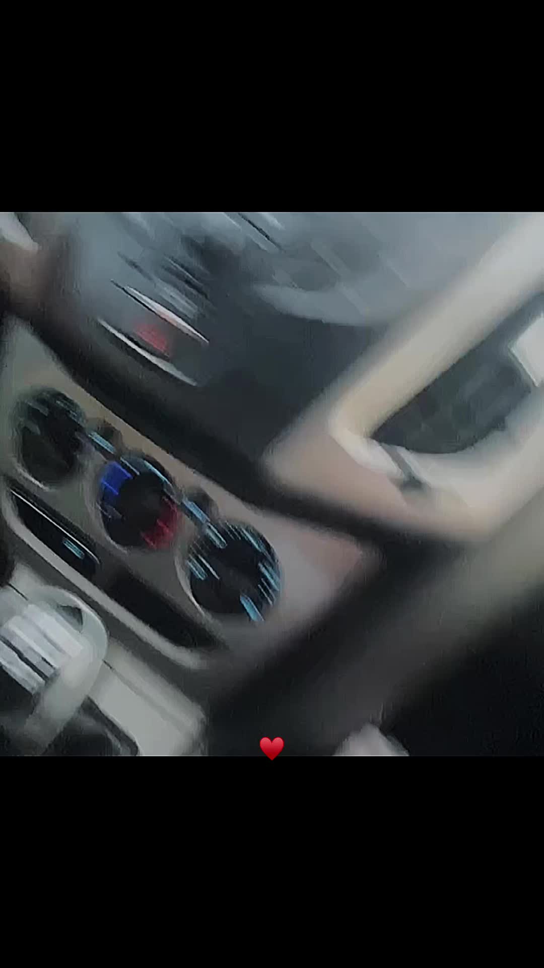 @E_M_I