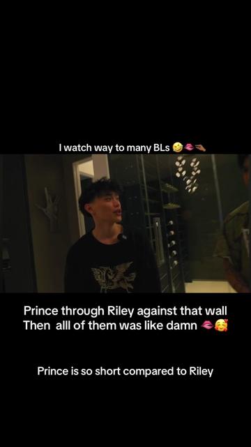 @JAHVERNATION🖤😈