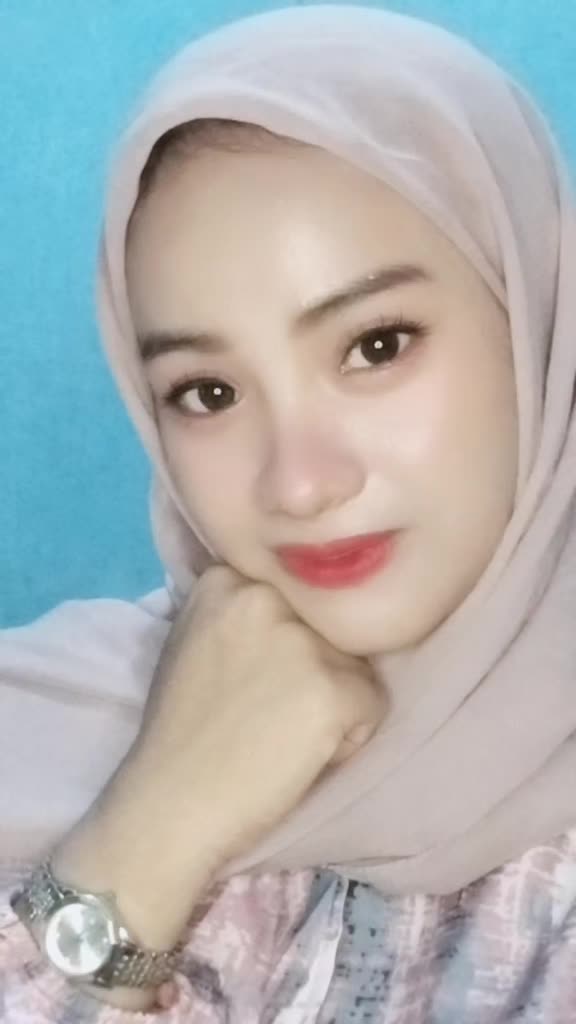@N0Ng💗