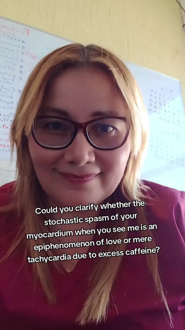 @Vanessa