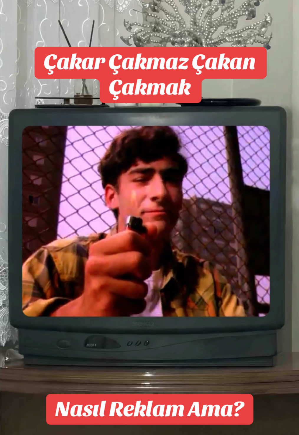 @Unutulmazreklam