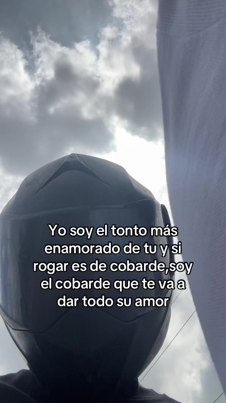 @chukito 💨