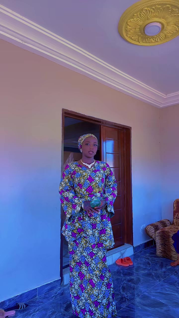 @hajia_bhim