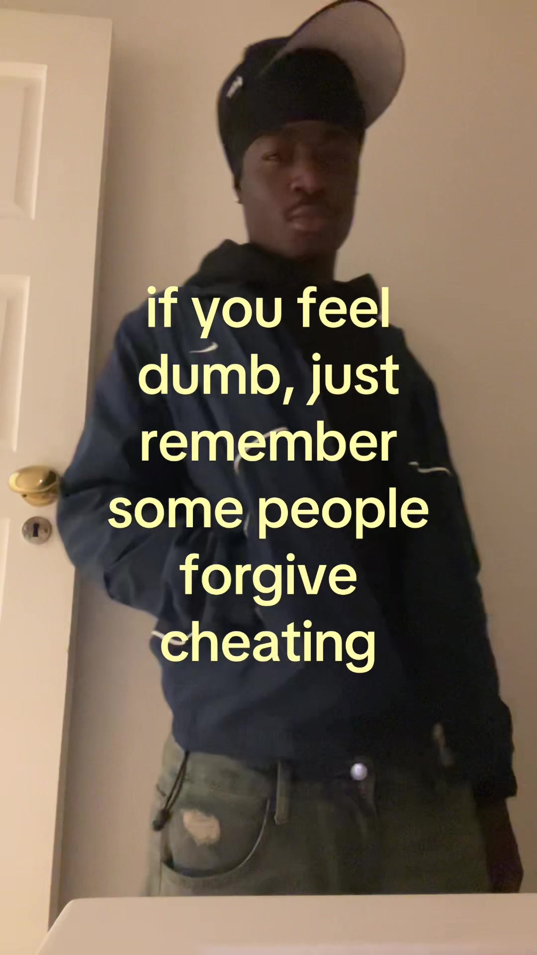 @sayyprince