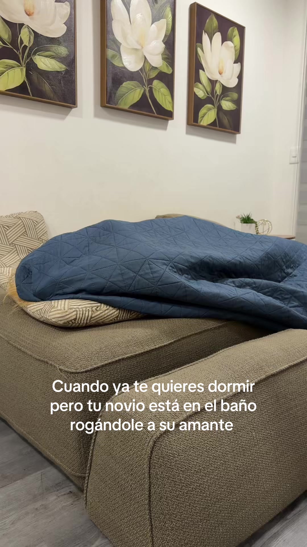 @Paula Del Villar 👑