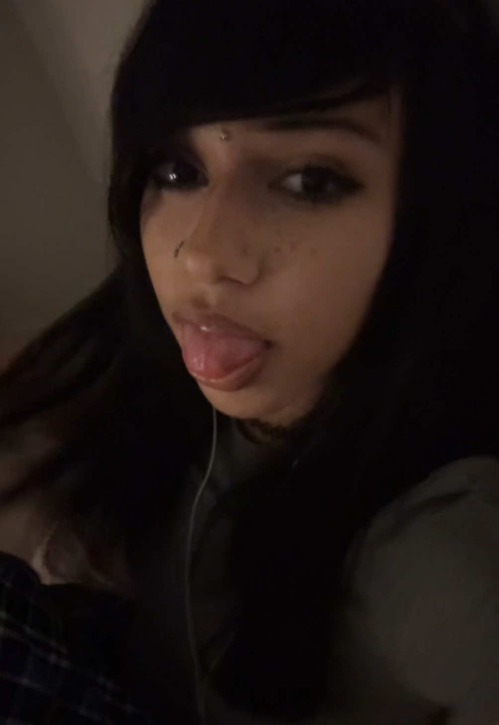 @xxzzziahaahahah