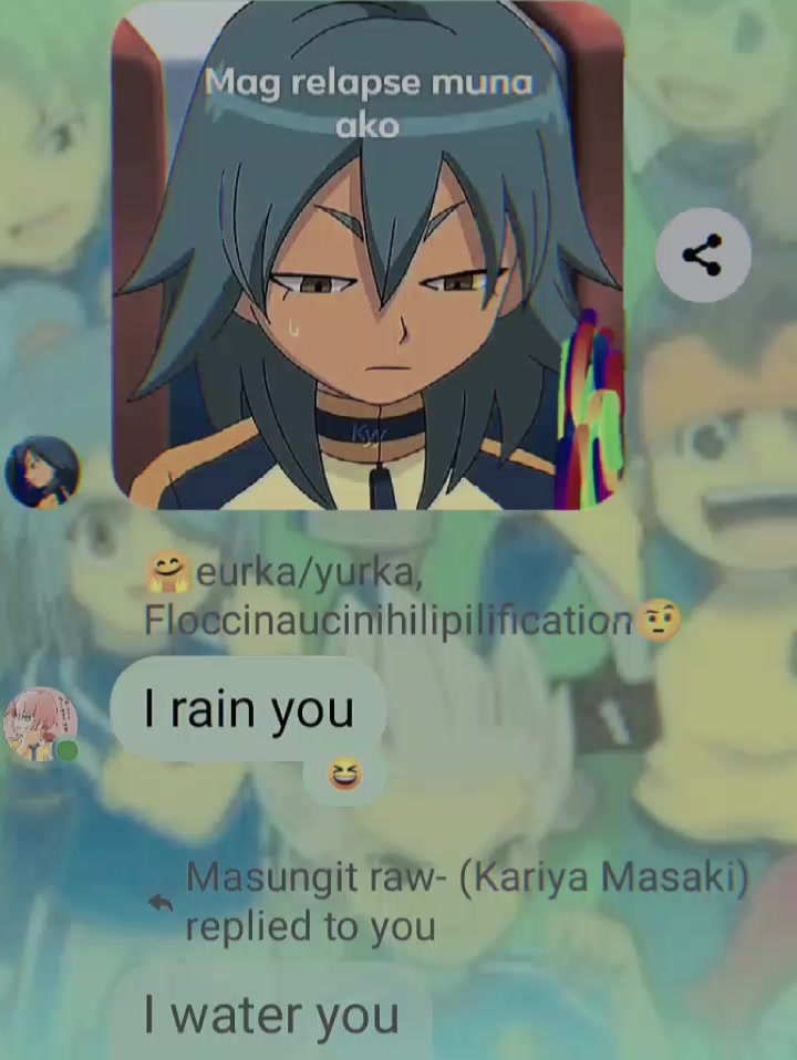 @Inazuma_Eleven_Number10