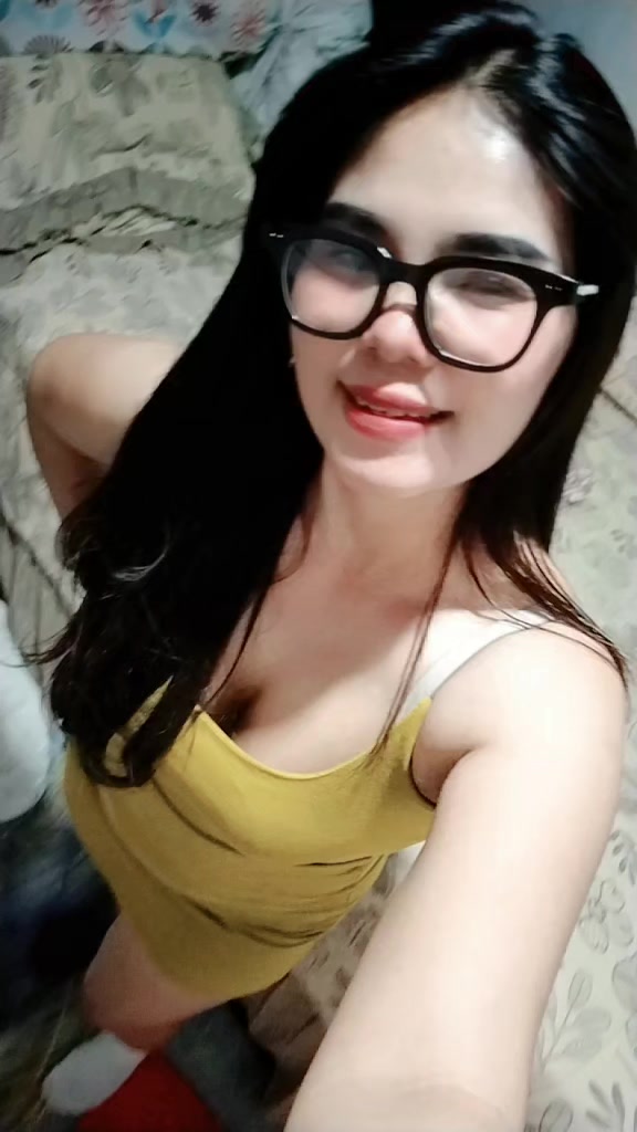 @user50588695582