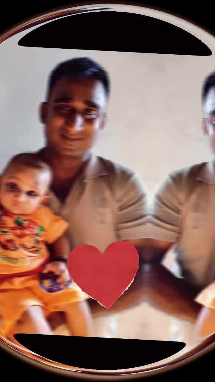 @Deepak patel