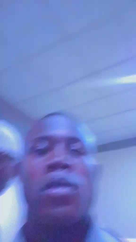 @Daniel Eyanga