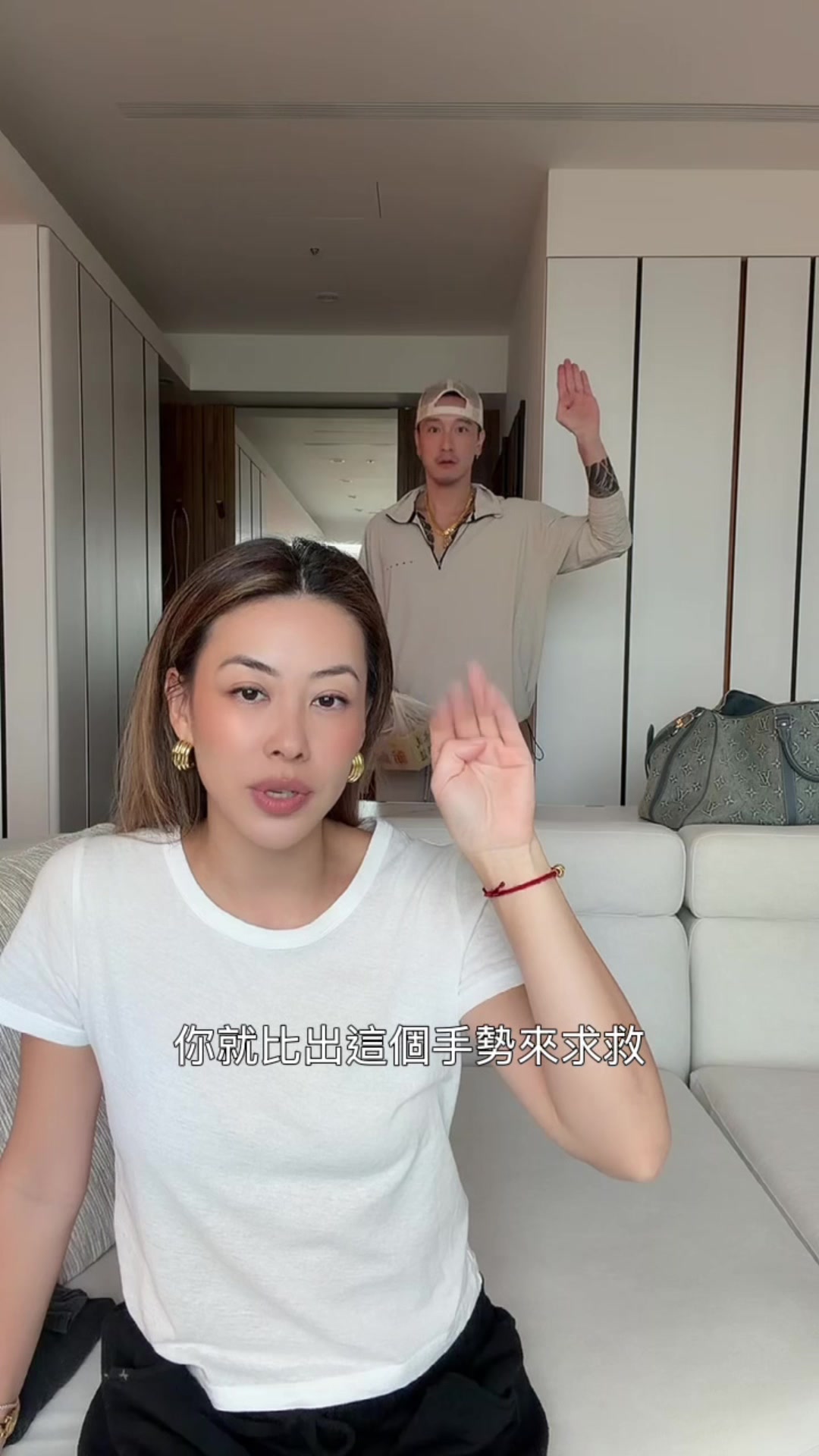@王陽明 Sunny Wang