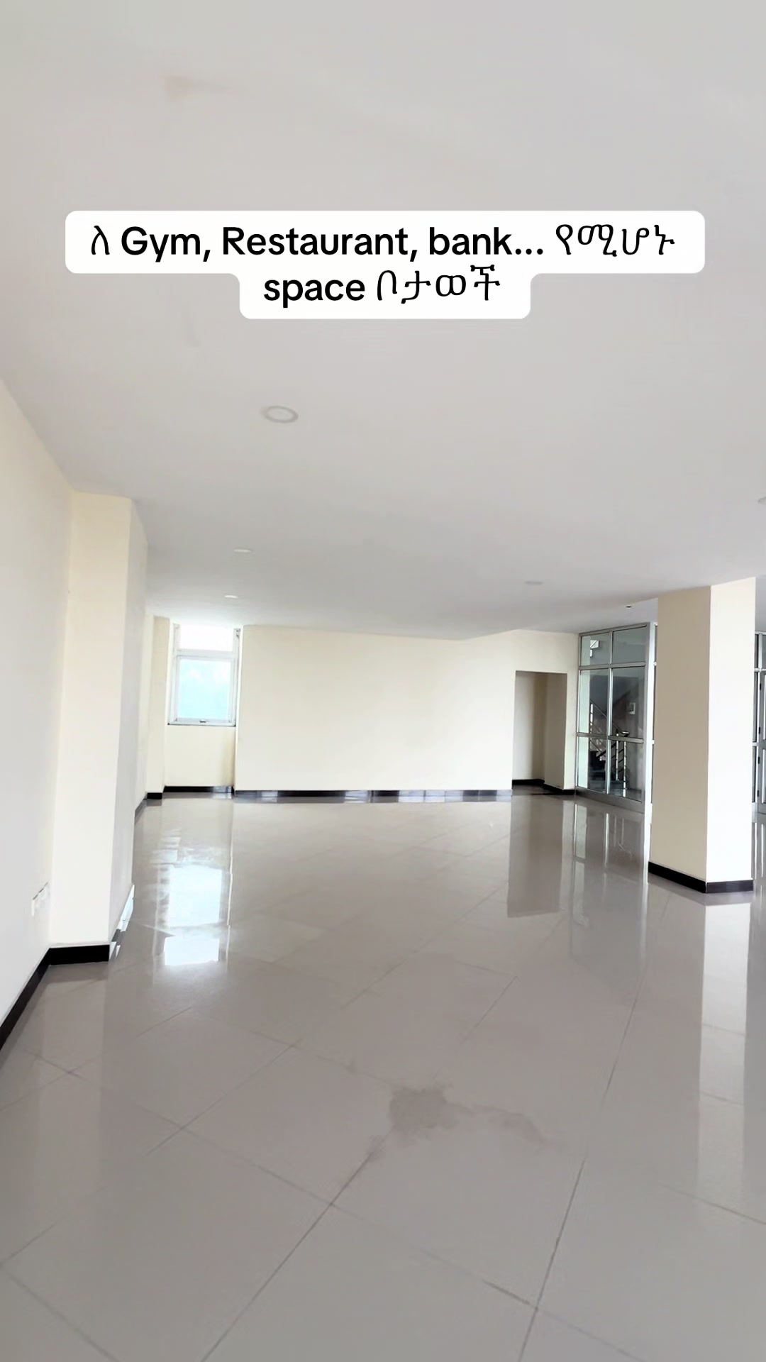 @Time Property rentals & sales