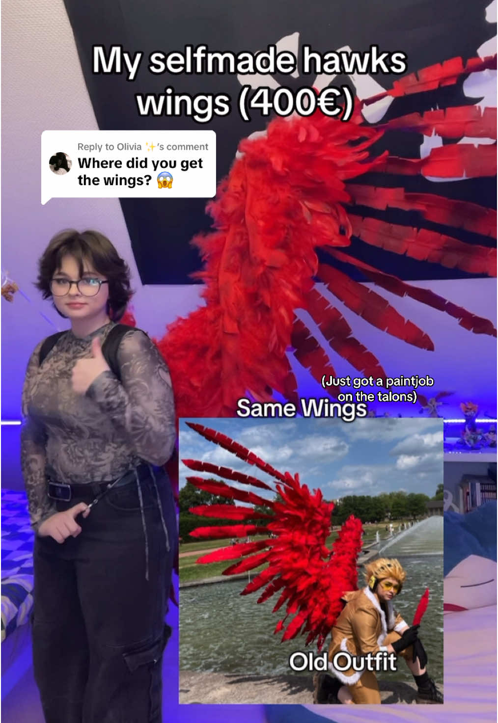 @exawee