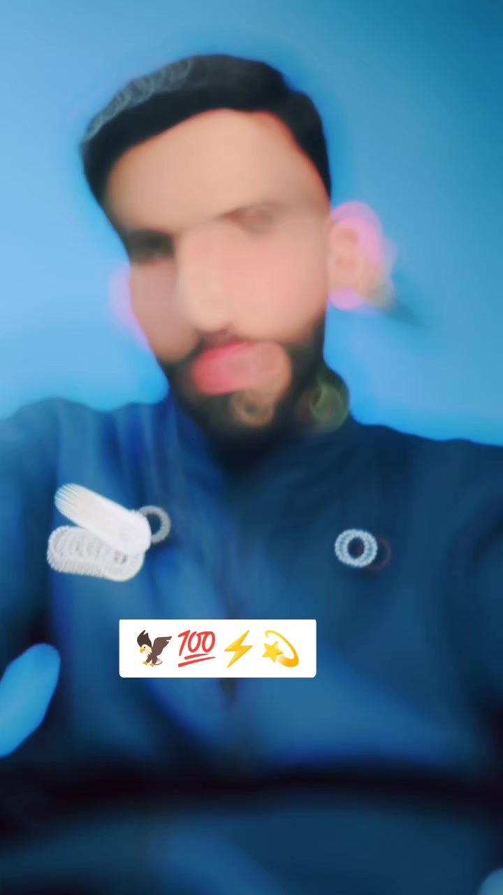 @り尺. ﾑ尺丂ﾚﾑ刀 尺ﾑ丂ののﾚ🇵🇰🇧🇭
