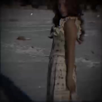 @magma magma