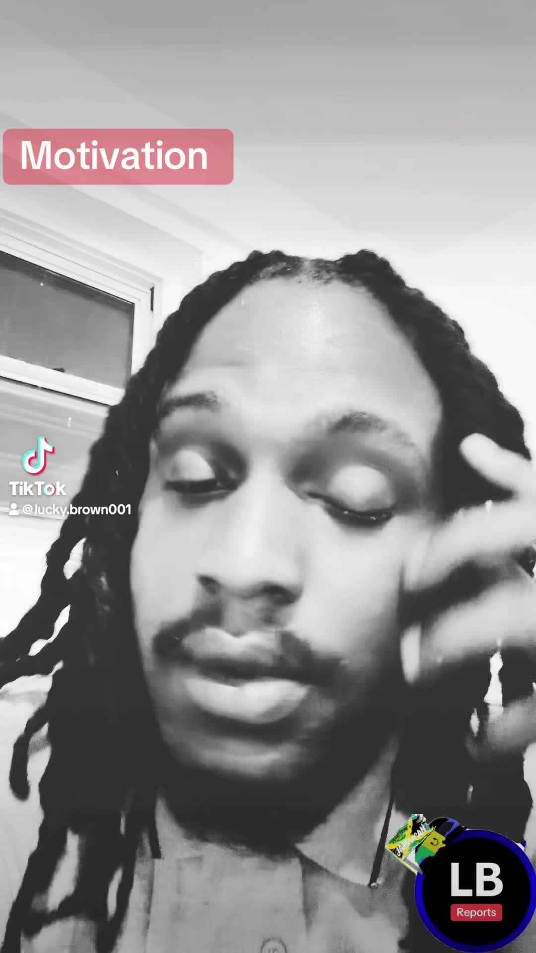 @🇯🇲☪️🅰️🅿️☦️🅰️IN🅱️RED🇯🇲