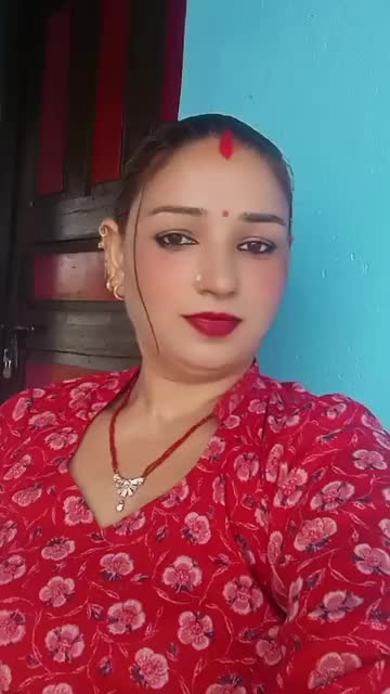 @Bhawani Banjara