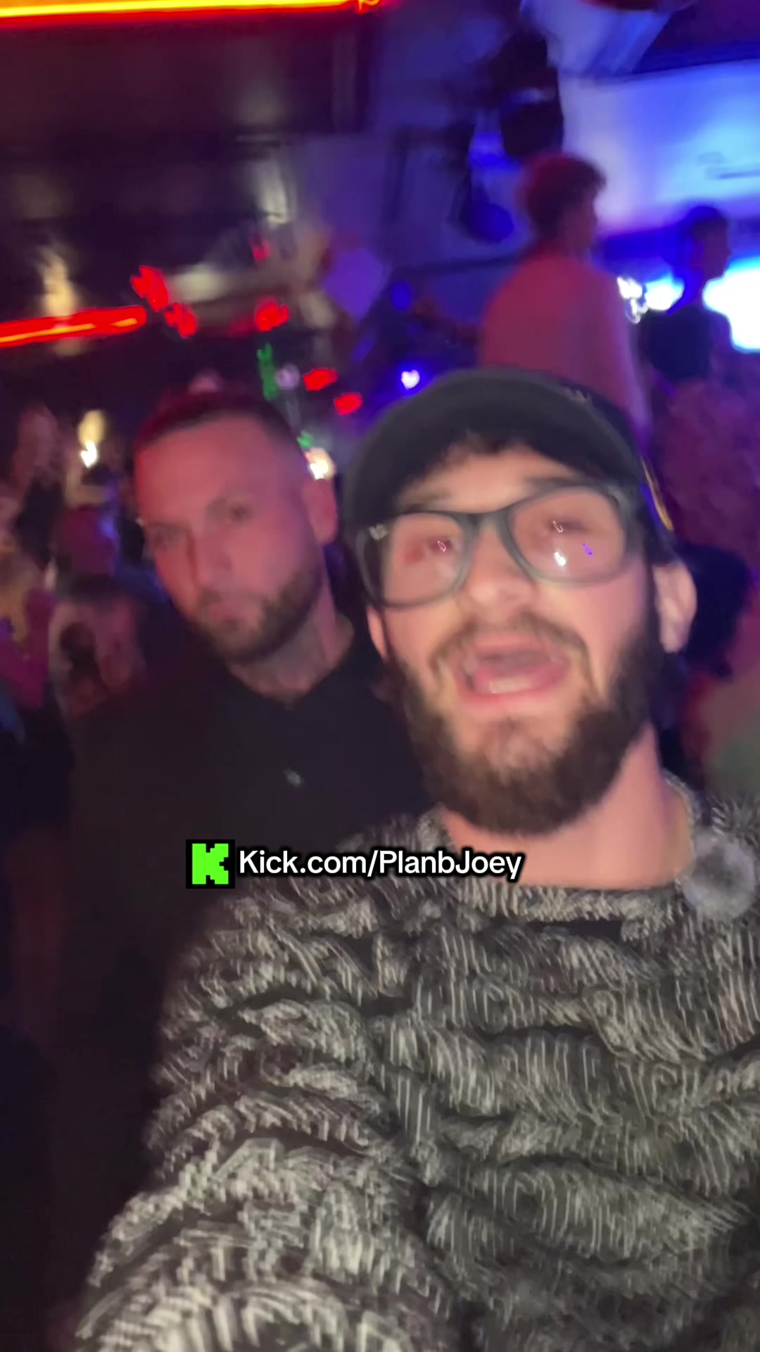 @planbjoey