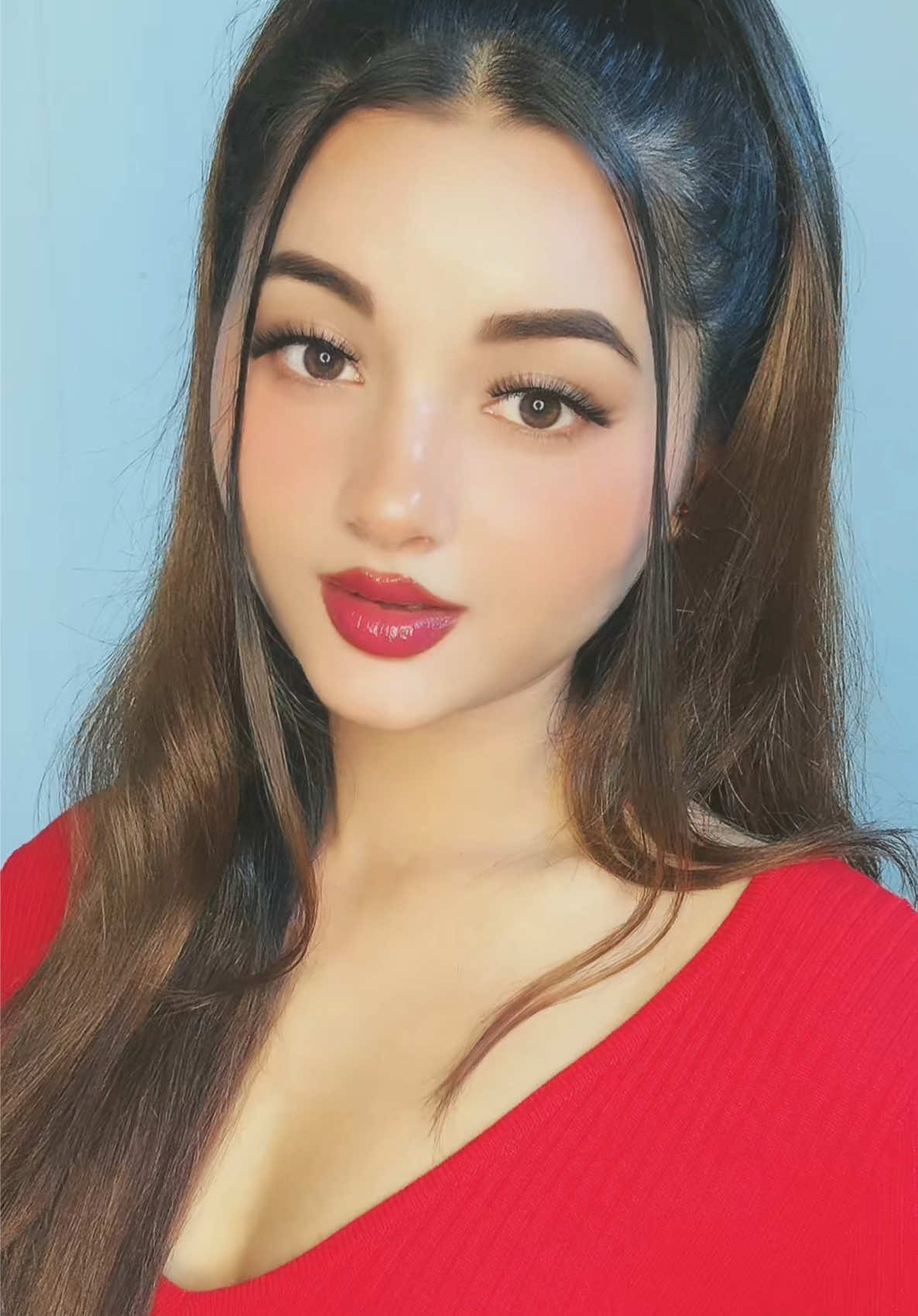 @Bandana👸