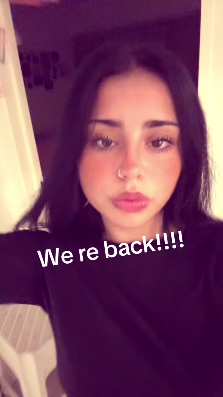 @valentina