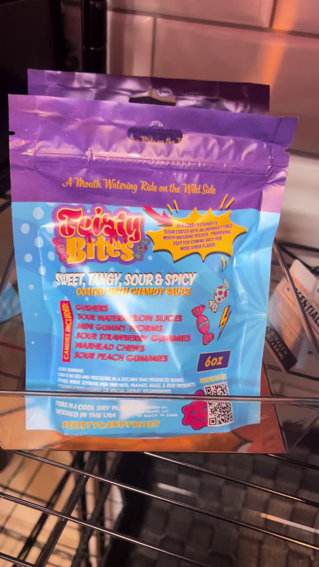 @FeistyBites_Candy