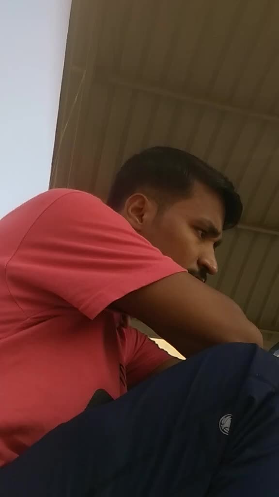 @Ajit Pattnaik