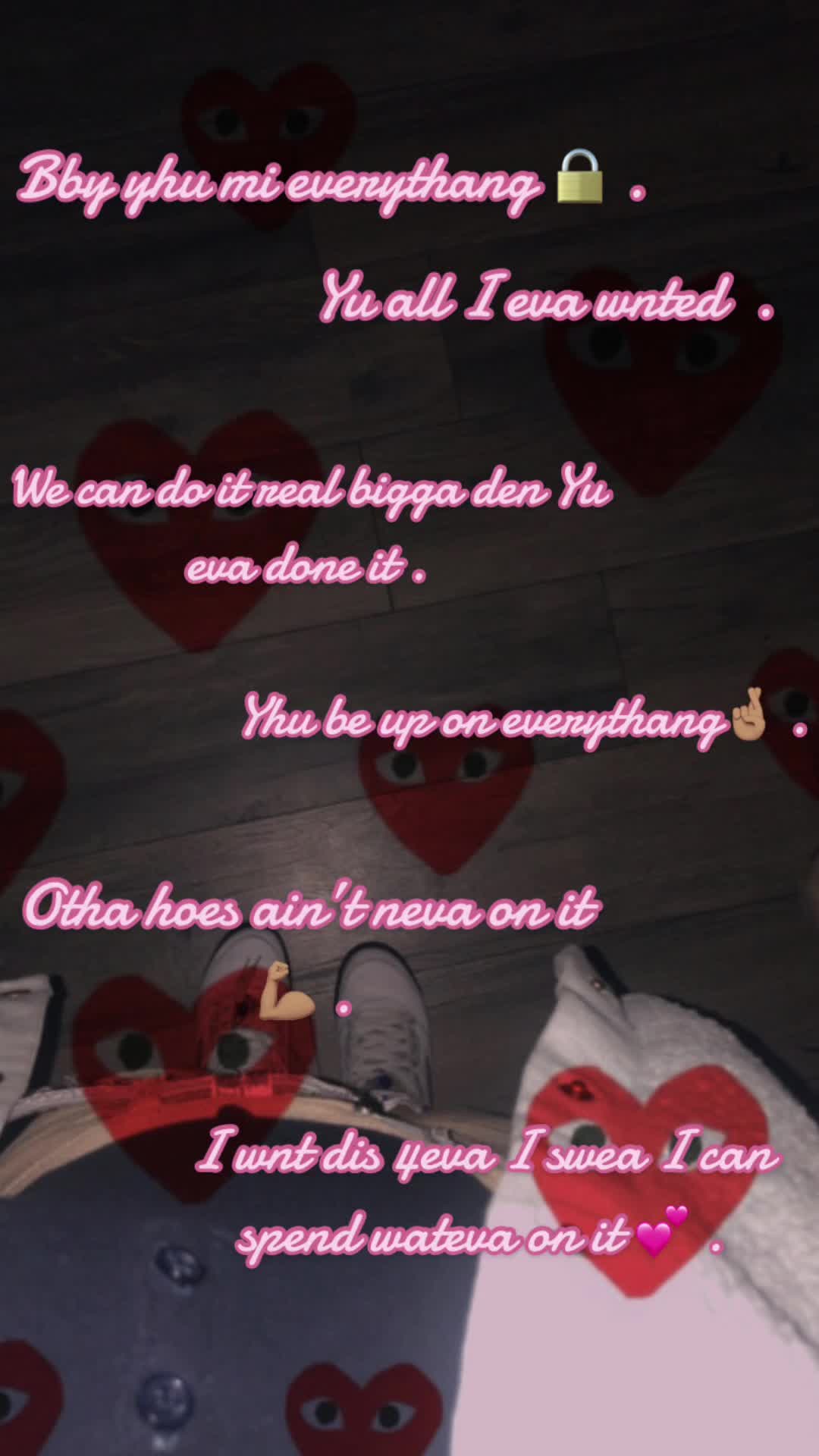 @Datgirl_.Lyricsss