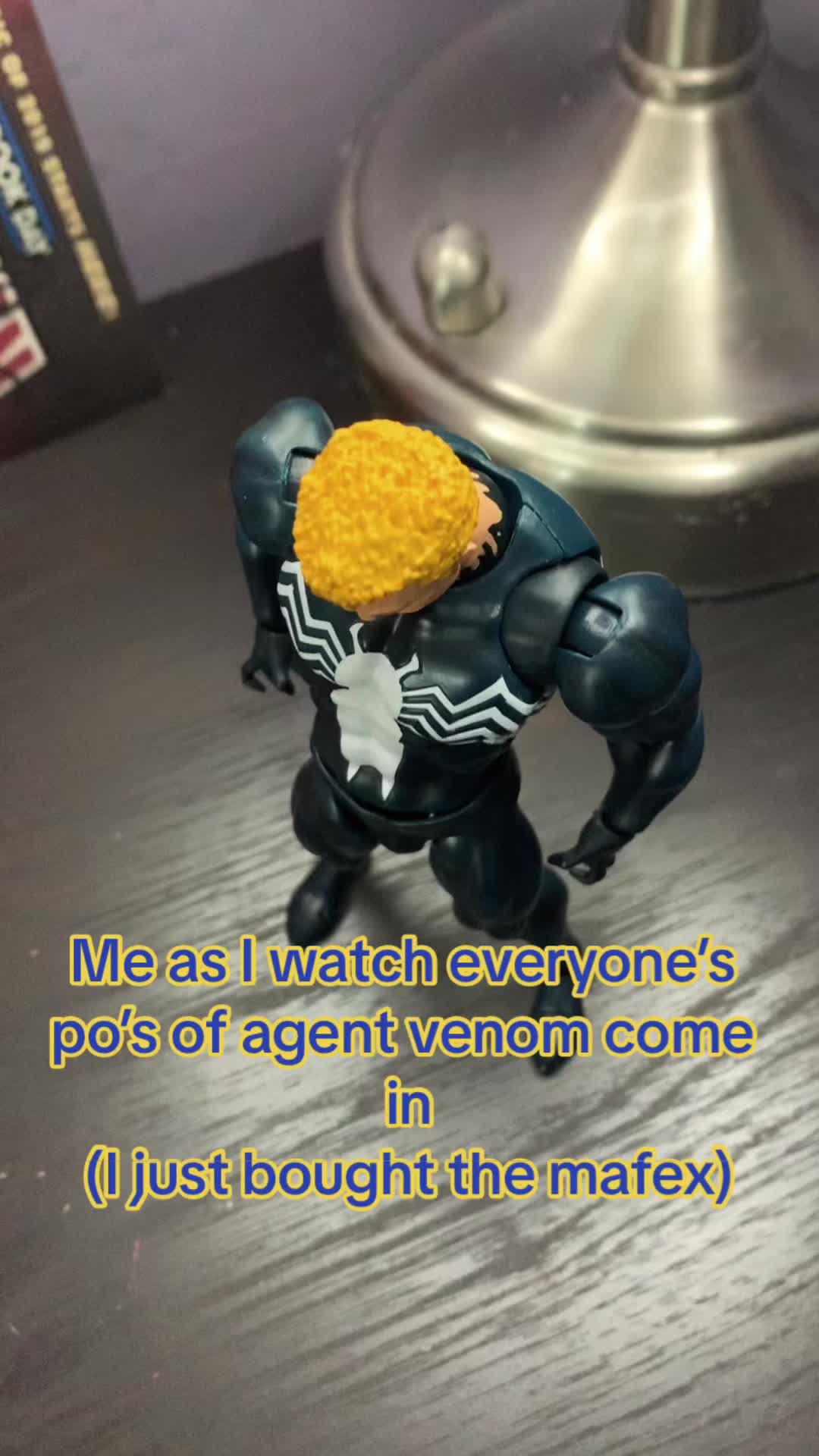 @MoonSpider