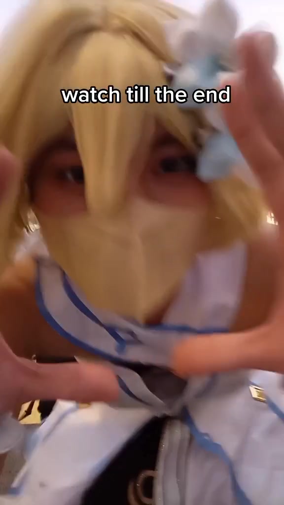 @rieri