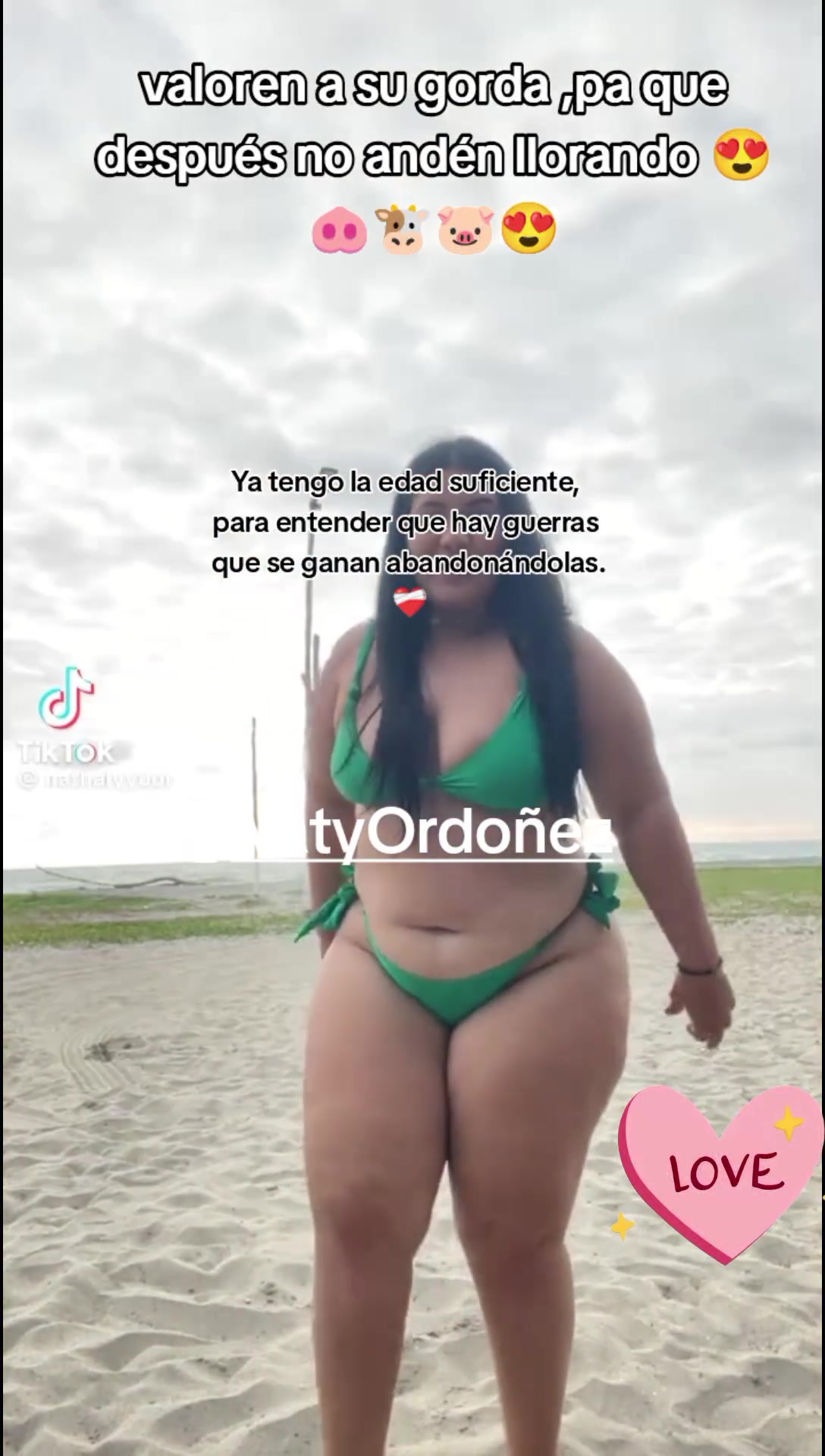 @@salsa y m&aacute;s na🕺🔥