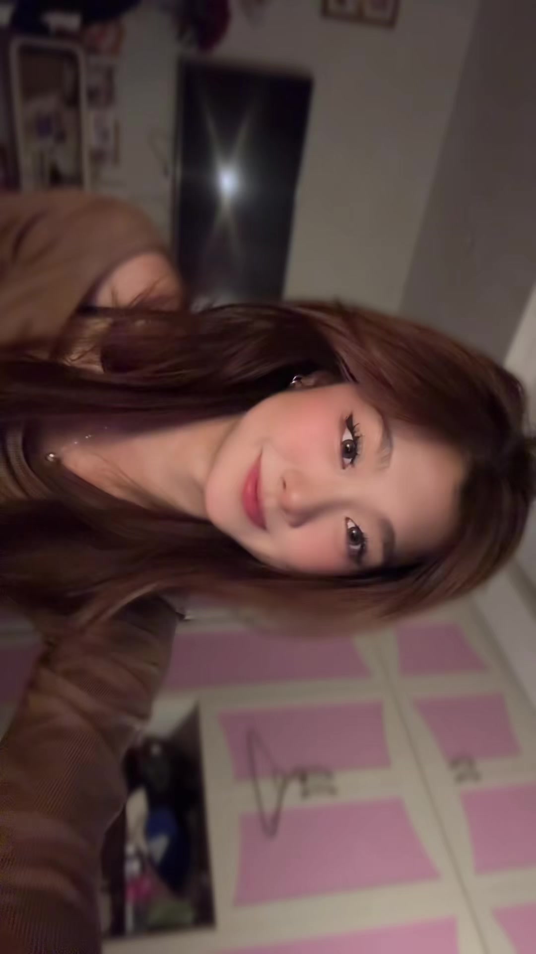 @Phan Đặng H&agrave; Anh