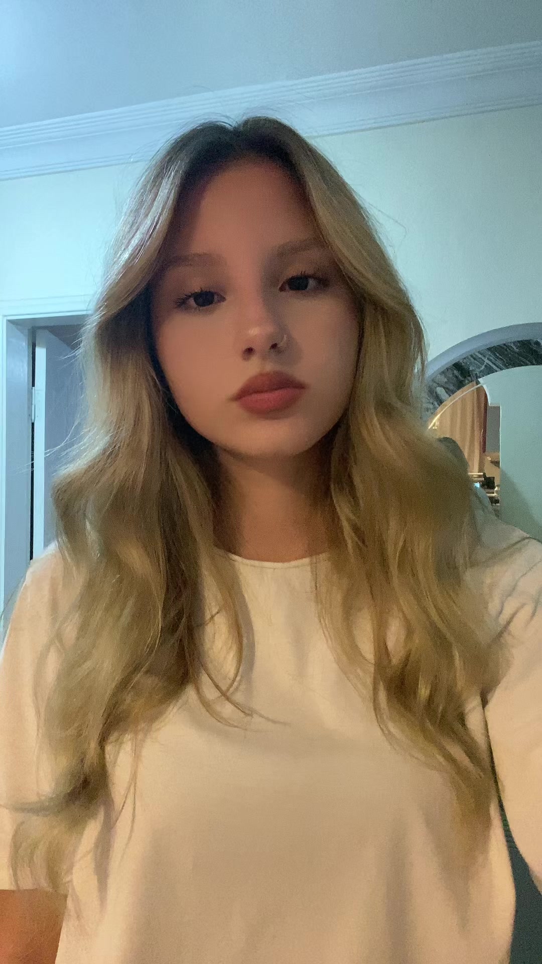 @ecobabapro37
