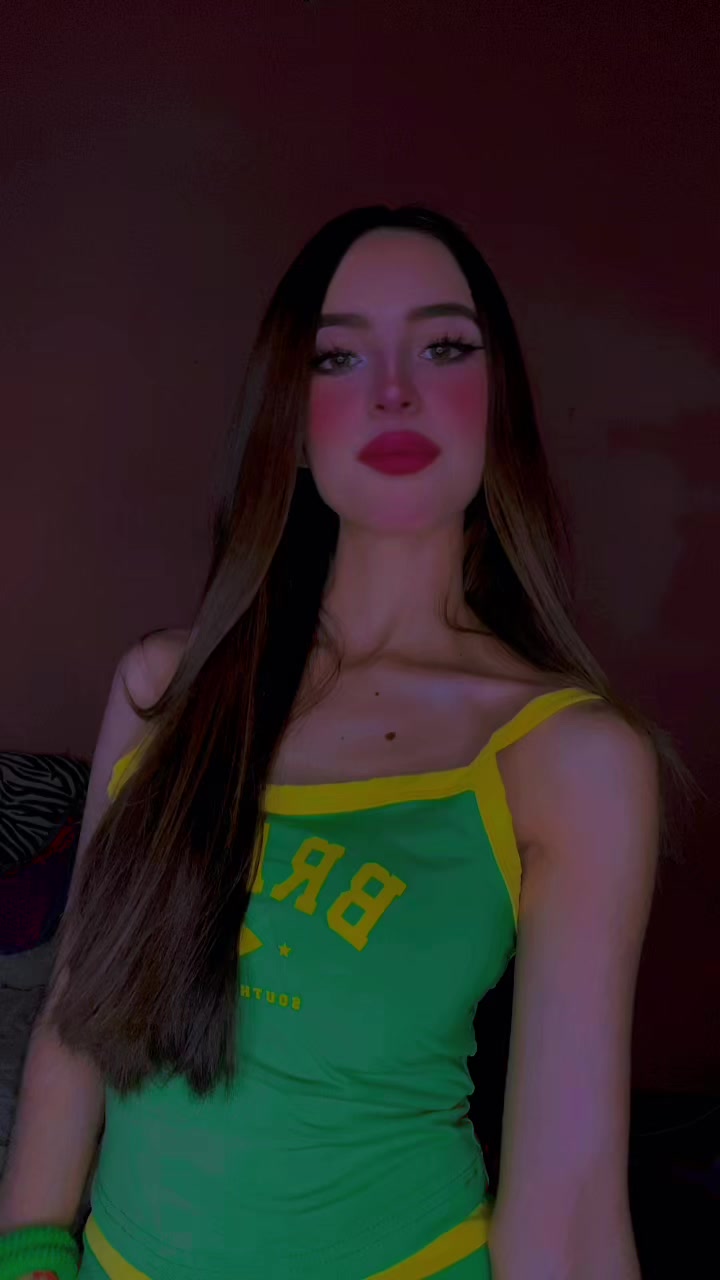 @Carmen HdzZ 🕷️🥀🕷️
