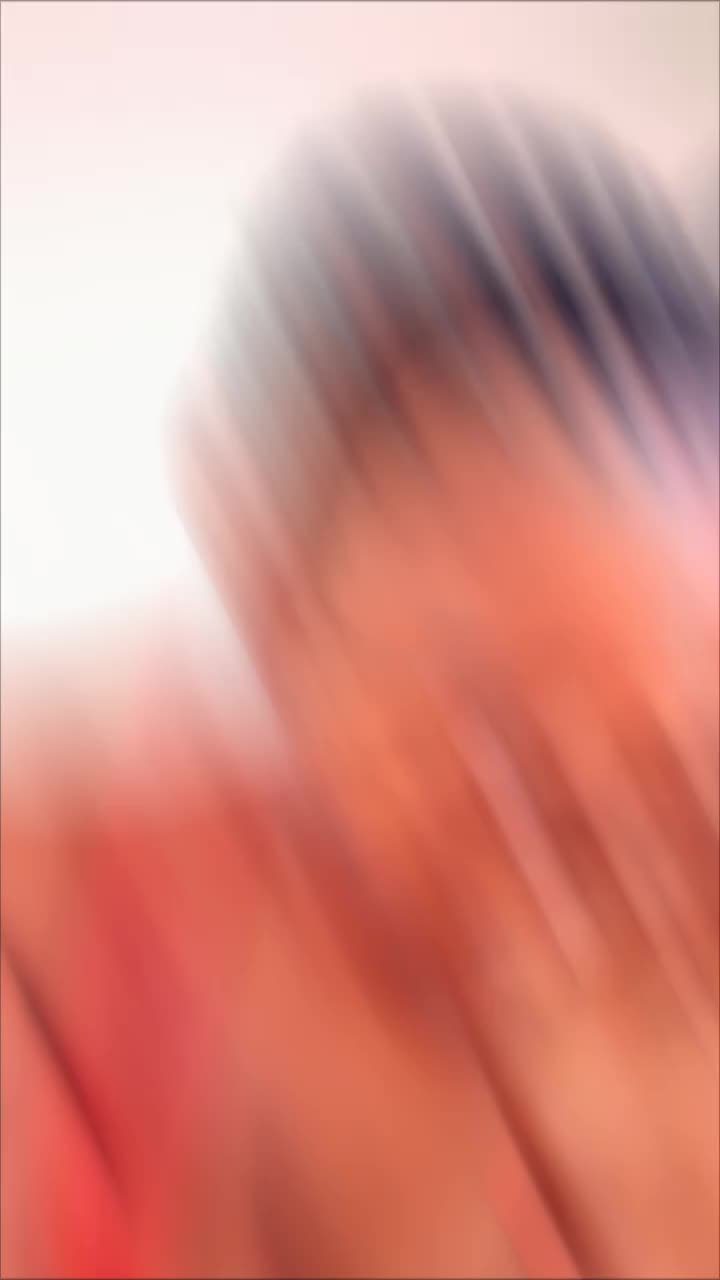 @amochilaneobagane