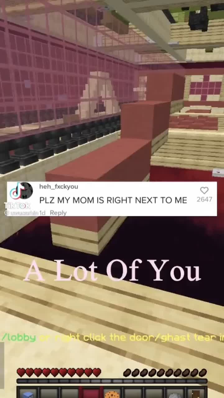 @nana🎧