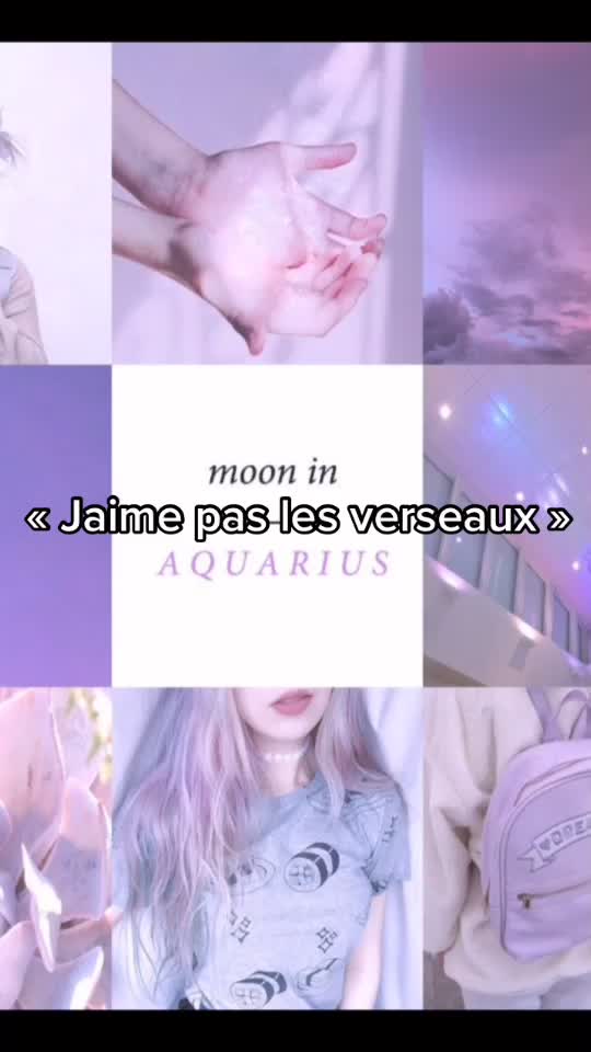 @Aestetic ✨✨