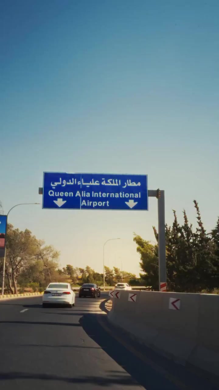 @Let's discover Jordan 🇯🇴
