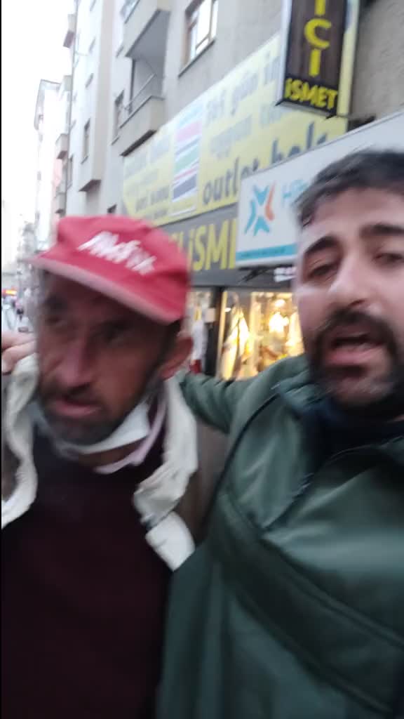 @Sadık Karadeniz