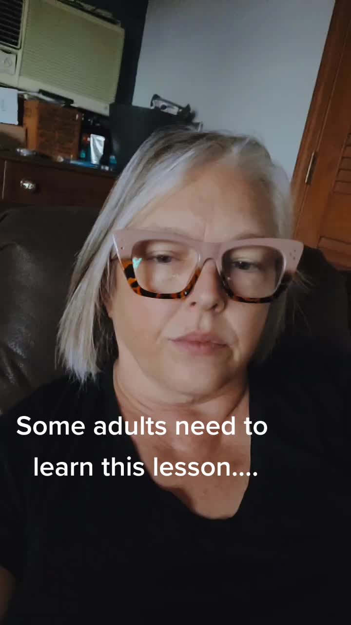 @Elizabeth Altenhofen