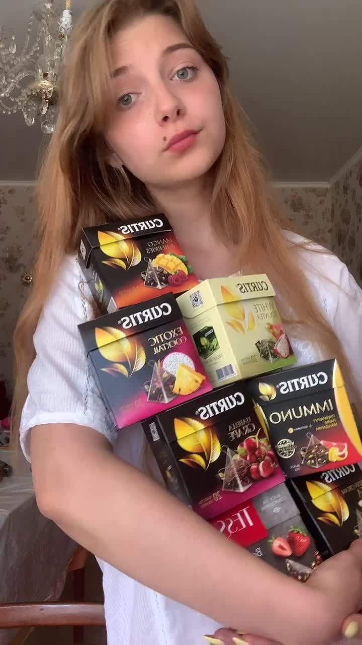 @Татьюшка